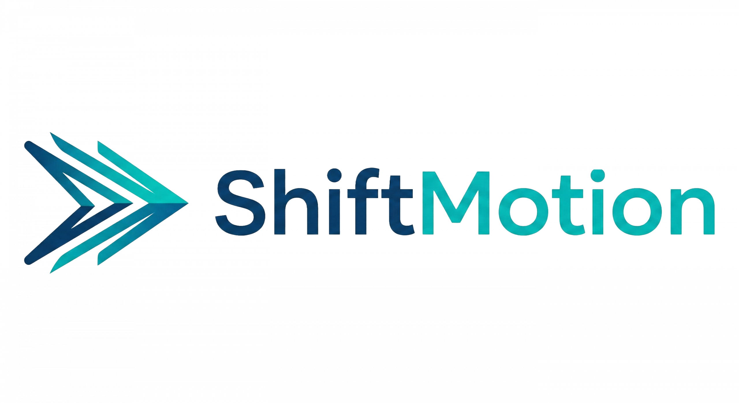 ShiftMotion – Effiziente Fahrzeugüberführungen & Flottenlogistik